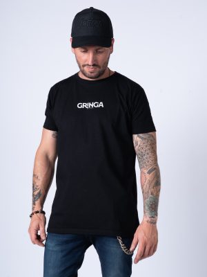 Remera Caferacer