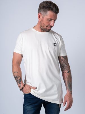 Remera Tiger