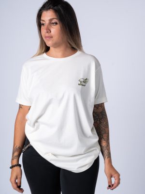 Remera Biltwell